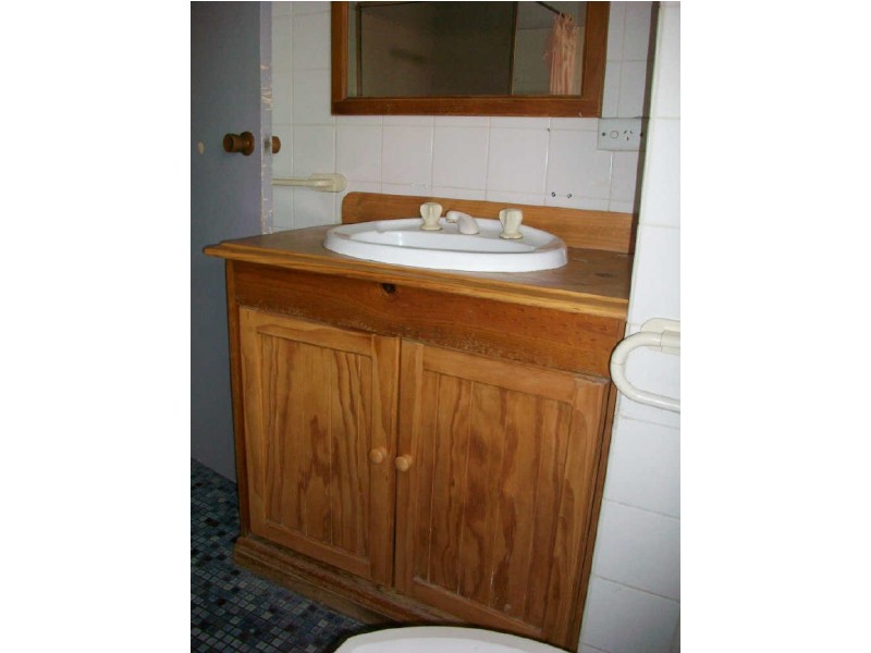 8/23 Moseley Street, Glenelg SA 5045