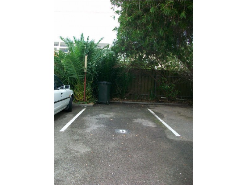 8/23 Moseley Street, Glenelg SA 5045