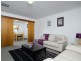 20 Crusade Court, Hallett Cove SA 5158