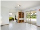 20 Crusade Court, Hallett Cove SA 5158