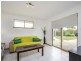 20 Crusade Court, Hallett Cove SA 5158