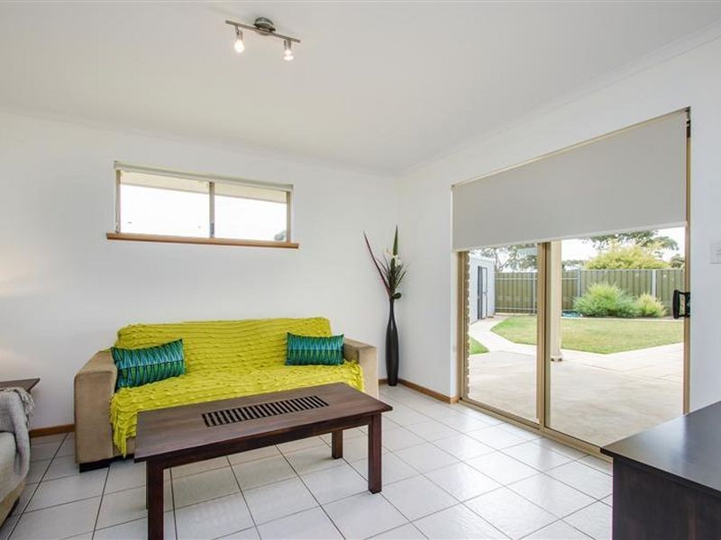 20 Crusade Court, Hallett Cove SA 5158