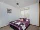 20 Crusade Court, Hallett Cove SA 5158