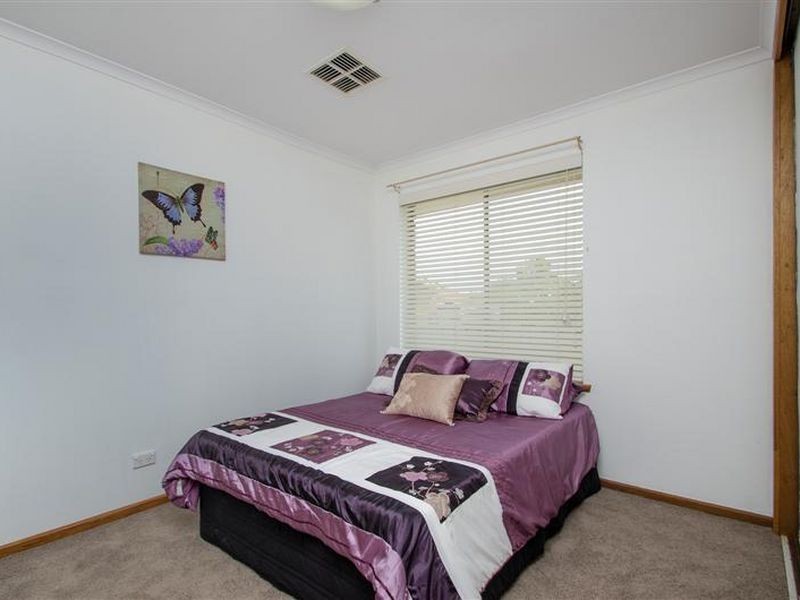 20 Crusade Court, Hallett Cove SA 5158