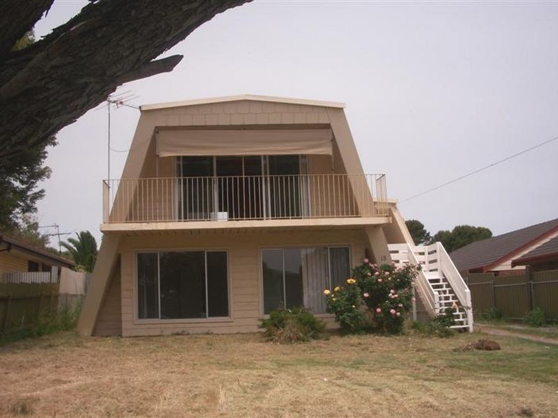 13 Central Avenue, Hallett Cove SA 5158