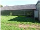 13 Central Avenue, Hallett Cove SA 5158