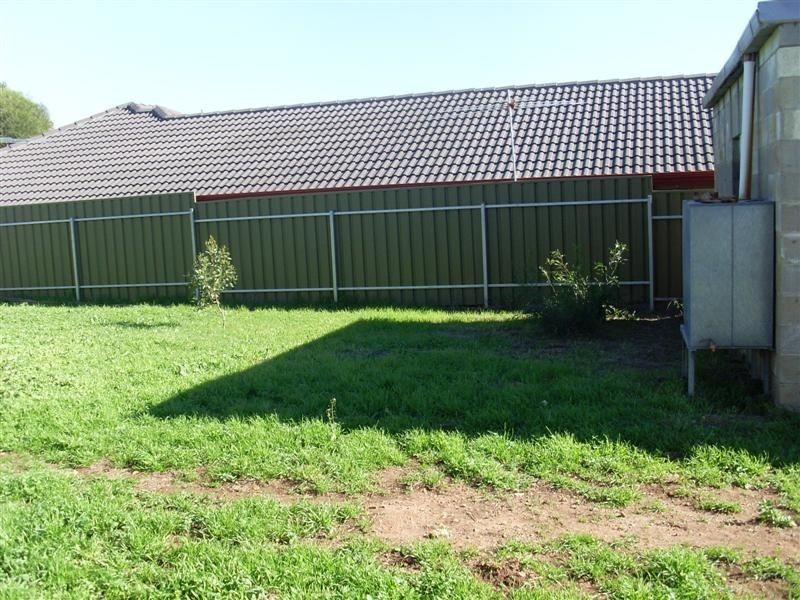 13 Central Avenue, Hallett Cove SA 5158