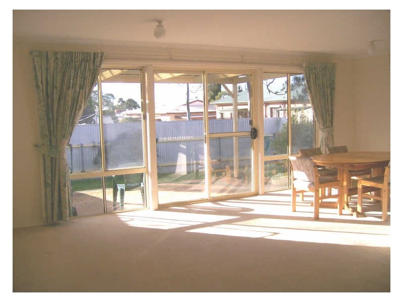 9B Ramsey Avenue, Seacombe Gardens SA 5047