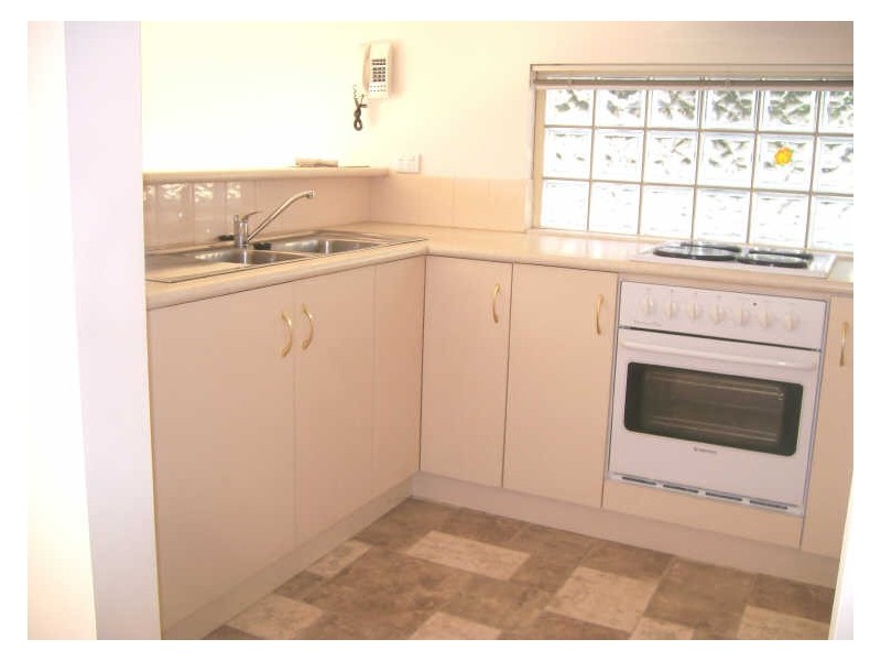 9B Ramsey Avenue, Seacombe Gardens SA 5047