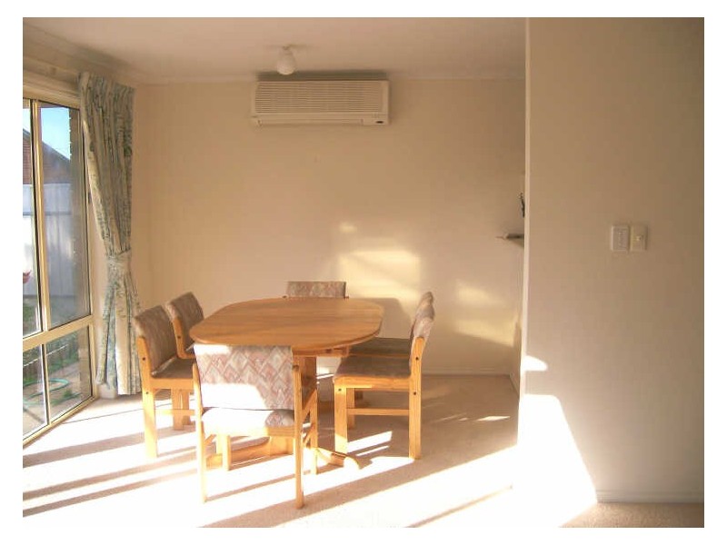 9B Ramsey Avenue, Seacombe Gardens SA 5047