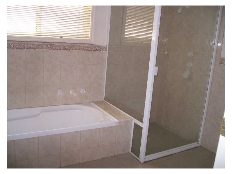 9B Ramsey Avenue, Seacombe Gardens SA 5047