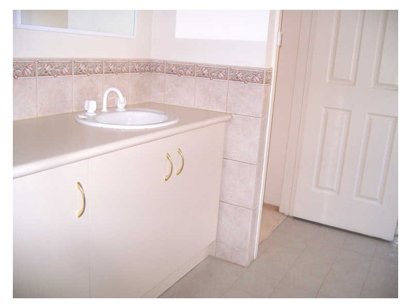 9B Ramsey Avenue, Seacombe Gardens SA 5047