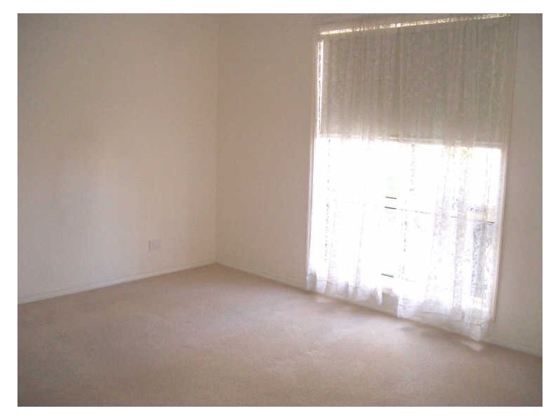 9B Ramsey Avenue, Seacombe Gardens SA 5047