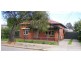 36 Arundel Road, Brighton SA 5048