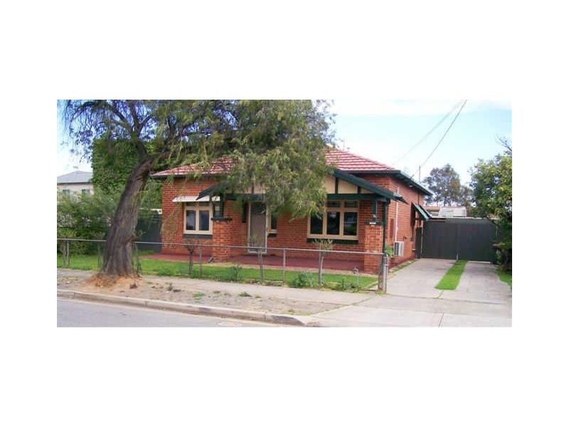 36 Arundel Road, Brighton SA 5048