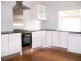 36 Arundel Road, Brighton SA 5048