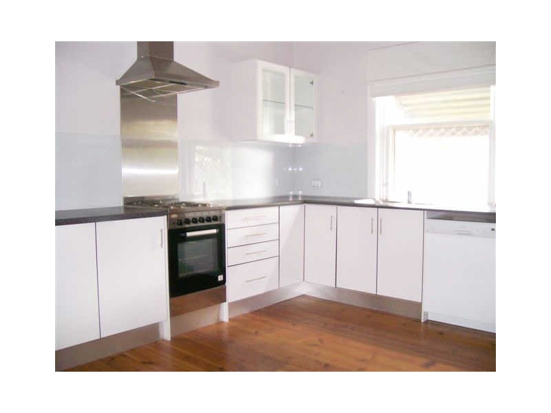 36 Arundel Road, Brighton SA 5048