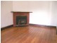 36 Arundel Road, Brighton SA 5048