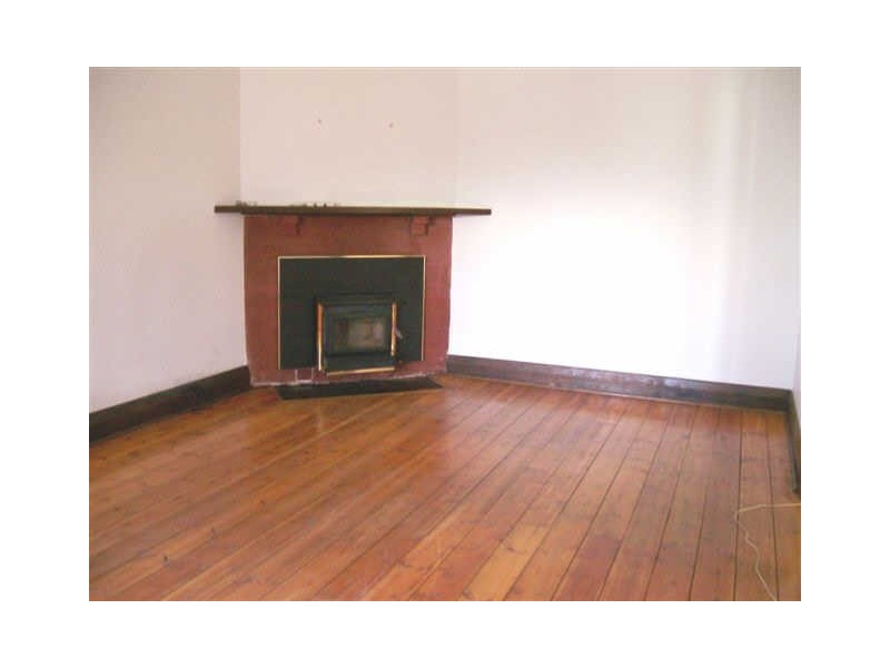 36 Arundel Road, Brighton SA 5048