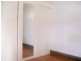 36 Arundel Road, Brighton SA 5048
