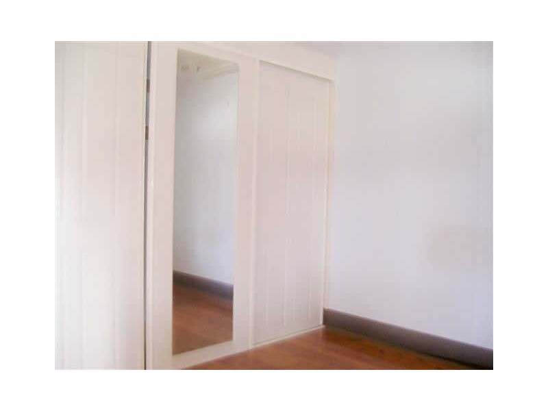36 Arundel Road, Brighton SA 5048