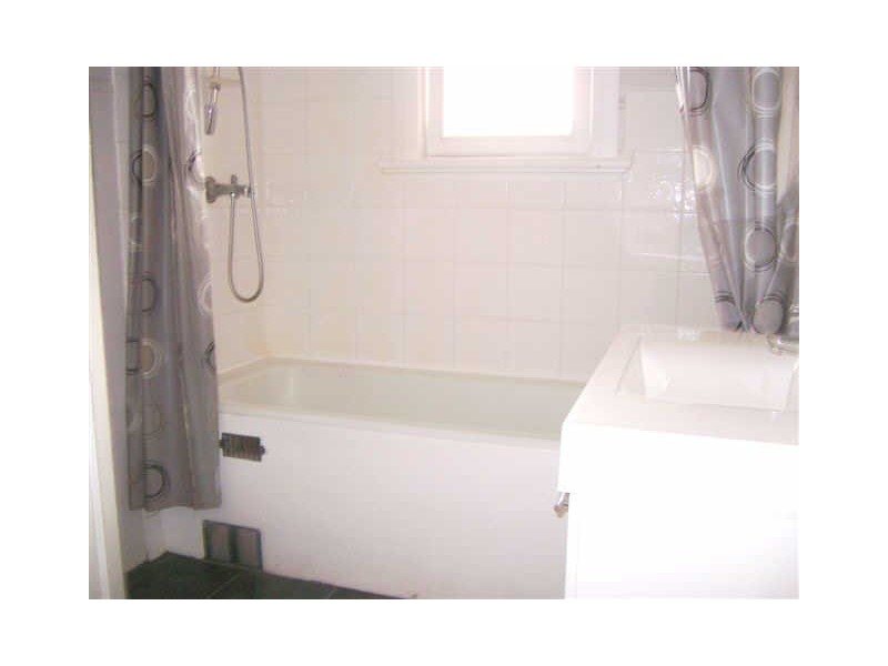 36 Arundel Road, Brighton SA 5048