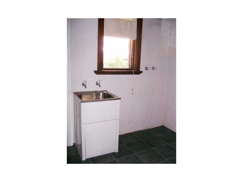 36 Arundel Road, Brighton SA 5048