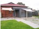 36 Arundel Road, Brighton SA 5048