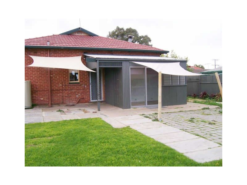36 Arundel Road, Brighton SA 5048