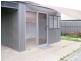 36 Arundel Road, Brighton SA 5048