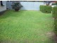 27 Nellie Avenue, Mitchell Park SA 5043