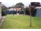 19 Ormonde Avenue, Warradale SA 5046