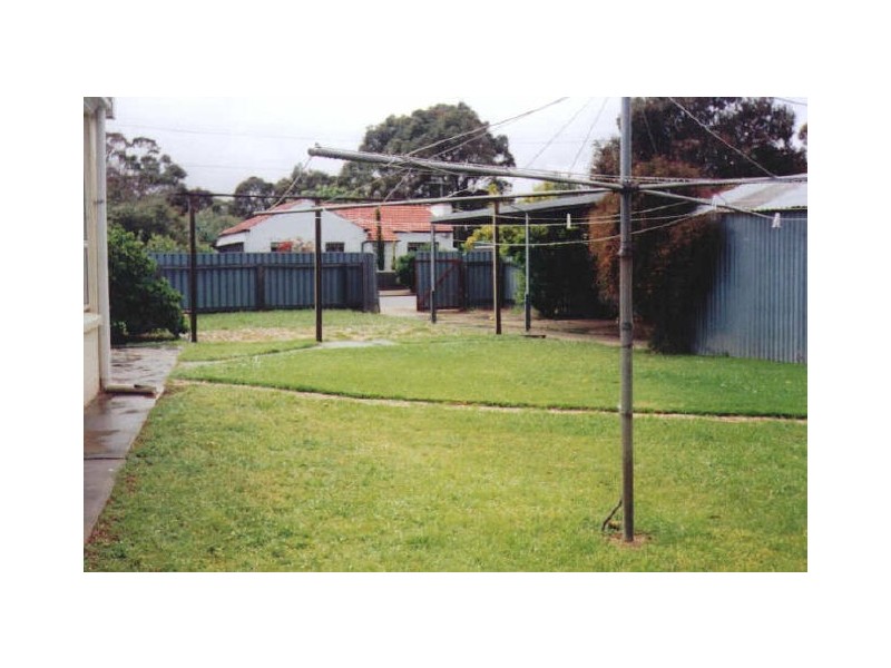 19 Ormonde Avenue, Warradale SA 5046