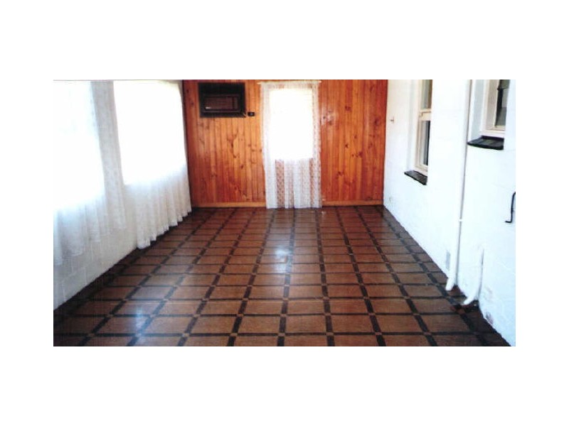 19 Ormonde Avenue, Warradale SA 5046