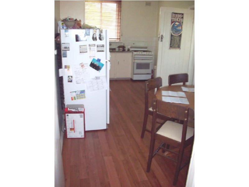 19 Ormonde Avenue, Warradale SA 5046