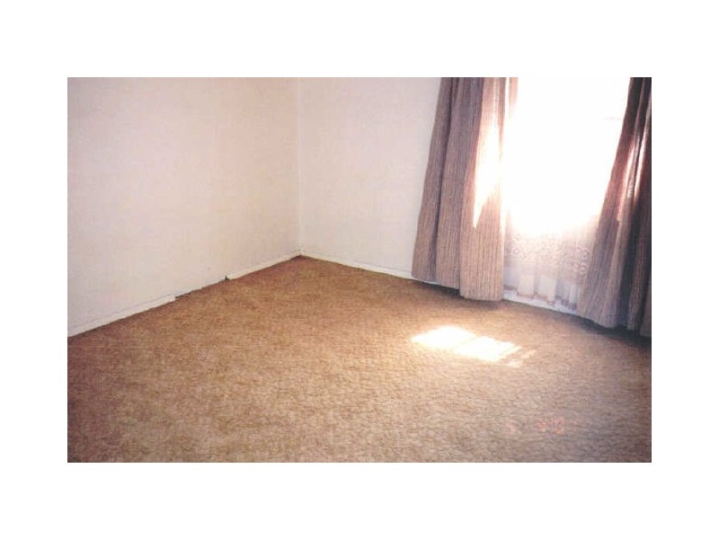 19 Ormonde Avenue, Warradale SA 5046