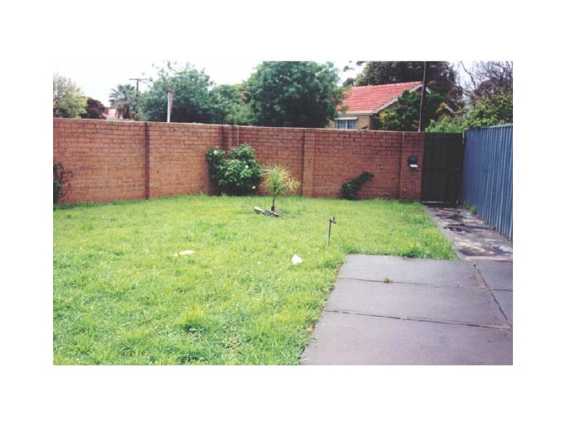 19 Ormonde Avenue, Warradale SA 5046