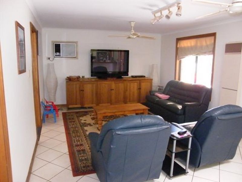 75 Edward Beck Drive, Sheidow Park SA 5158