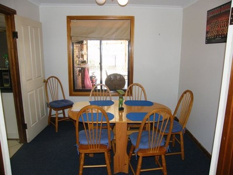 75 Edward Beck Drive, Sheidow Park SA 5158