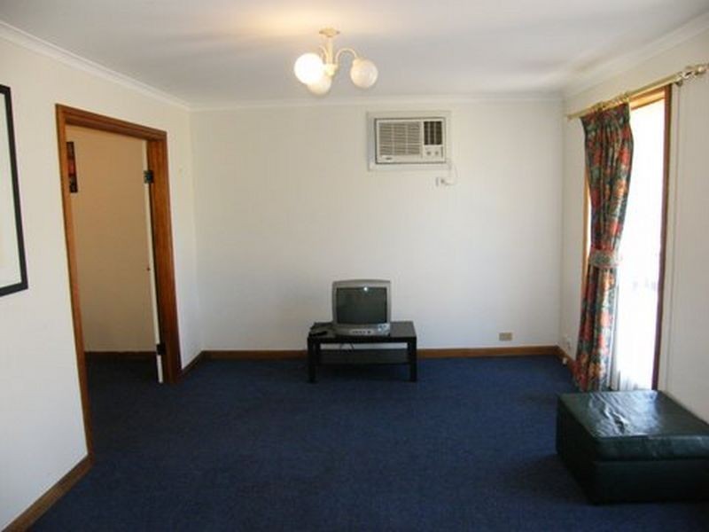 75 Edward Beck Drive, Sheidow Park SA 5158