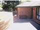 75 Edward Beck Drive, Sheidow Park SA 5158