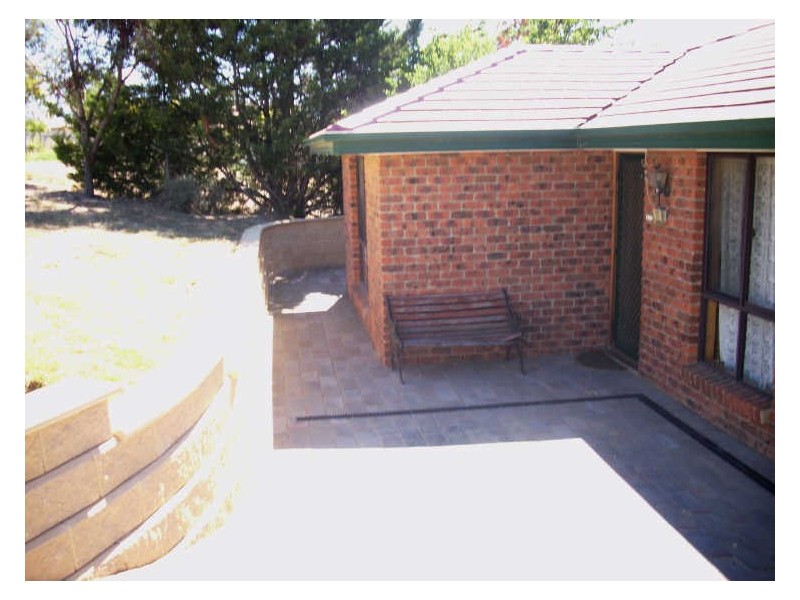 75 Edward Beck Drive, Sheidow Park SA 5158