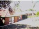 75 Edward Beck Drive, Sheidow Park SA 5158