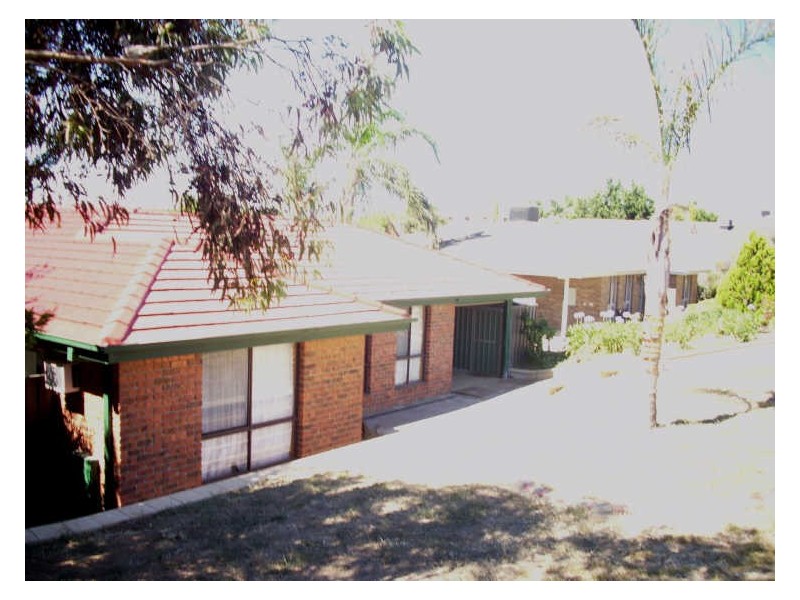 75 Edward Beck Drive, Sheidow Park SA 5158