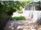 75 Edward Beck Drive, Sheidow Park SA 5158