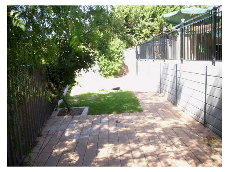 75 Edward Beck Drive, Sheidow Park SA 5158