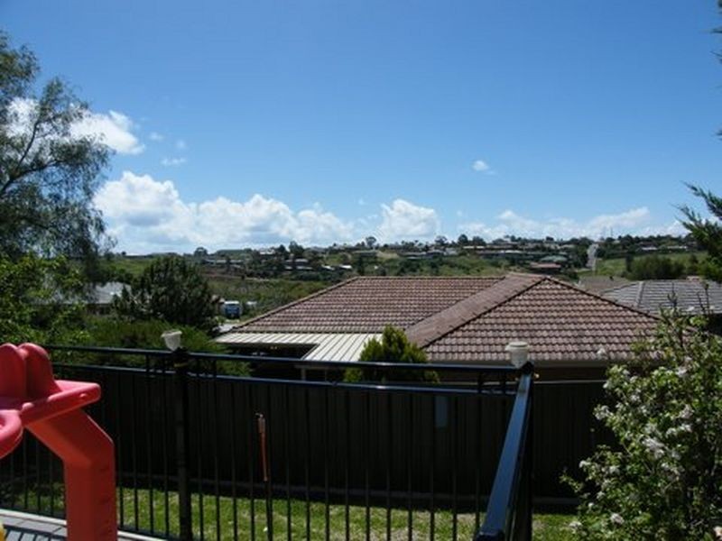 75 Edward Beck Drive, Sheidow Park SA 5158