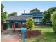 12 Nardoo Street, Hallett Cove SA 5158