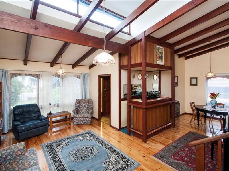 12 Nardoo Street, Hallett Cove SA 5158