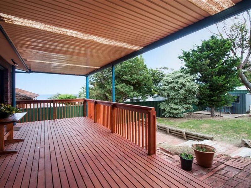 12 Nardoo Street, Hallett Cove SA 5158